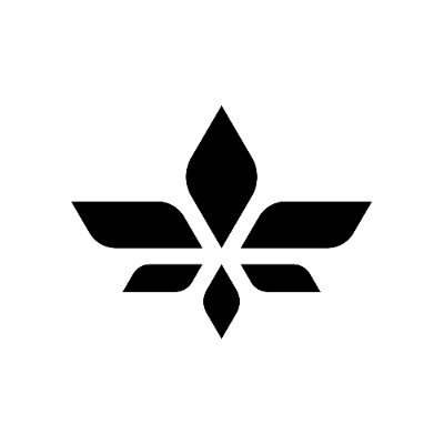Lilium's profile picture