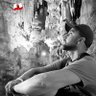 RUBEN HIDALGO's profile picture