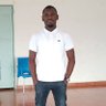 Arthur Blanchard Kouassi profil fotoğrafı