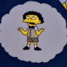 Young Moe (Italian) 的头像