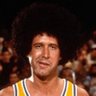 Fletch's profile picture