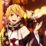 Profilbild von ᴬᴶay