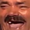 ErGuevo's profile picture