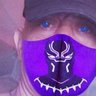 Subzero's profile picture