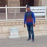 Arun Kumar Prajapati 的头像