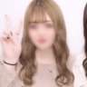 Profilbild von ほっち