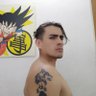 sergio medrano 的头像