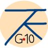 【ゲジュ=ワン】 〜彷徨 💫 G✼X +1's profile picture