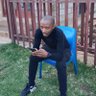 Siphiwe Ngwenya 的头像