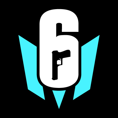 Rainbow6mobileJ's profile picture