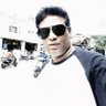 nasir ahmed's profile picture