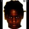 rodgerson profil fotoğrafı