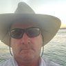 Fsturgeonfl profil fotoğrafı