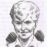 Dobro_29's profile picture