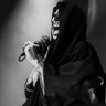 Фото профиля ilailailaila
