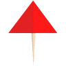 RedSpaceX 的头像