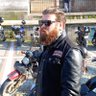 Ayhan profil fotoğrafı