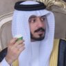 حمد عجران المهيني 的头像