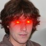 Kyle Linkinbio's profile picture
