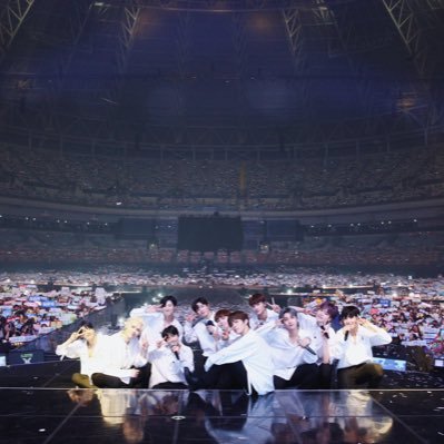 엑스원.mp4's profile picture