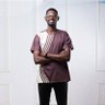 EL-Wis Dom's profile picture