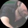 Profilbild von هيرو- أستغفر الله