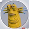 Profilbild von Jakeyblib