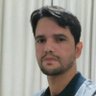 Profilbild von Robson Silva 🇧🇷