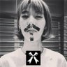 Edoardo Wong Pepelu Tivrusky profil fotoğrafı