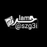 حـــر lam's profile picture