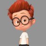 Sam Ace profil fotoğrafı