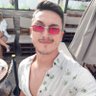 Renan Munarão profil fotoğrafı