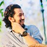 Junaid Bin Juma🇵🇰 的头像
