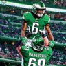 Rellington31 的头像