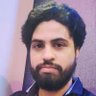 Фото профиля Shakib Saifi
