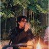 Profilbild von Anuraag Thakur