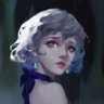 Profilbild von 米米忧