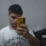 Leo 🇦🇷 profil fotoğrafı