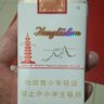 baibage 的头像