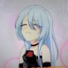 まり@ほぼパチ垢☺︎ profil fotoğrafı