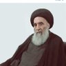 السيد الموسوي 的头像