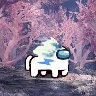 nergy_re's profile picture