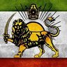 افشین's profile picture