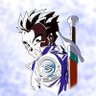 Profilbild von Samseiya
