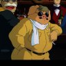 Masa(サンテグジュペリを敬愛するファン) 的头像