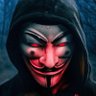 Profilbild von Míchkin - O Idiota!