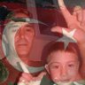 Profilbild von Ercan X Kocaman 🇹🇷🇹🇷🇹🇷