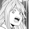 m8u's profile picture