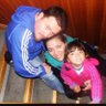 Mauricio Yantén's profile picture