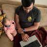 Josh Avraham profil fotoğrafı